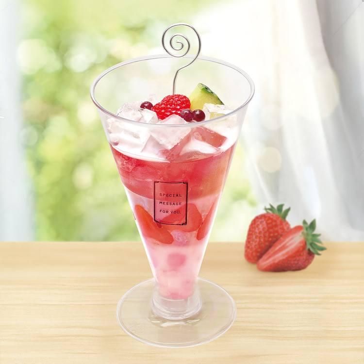 3Dシリコンゲル 100ml |  | 01