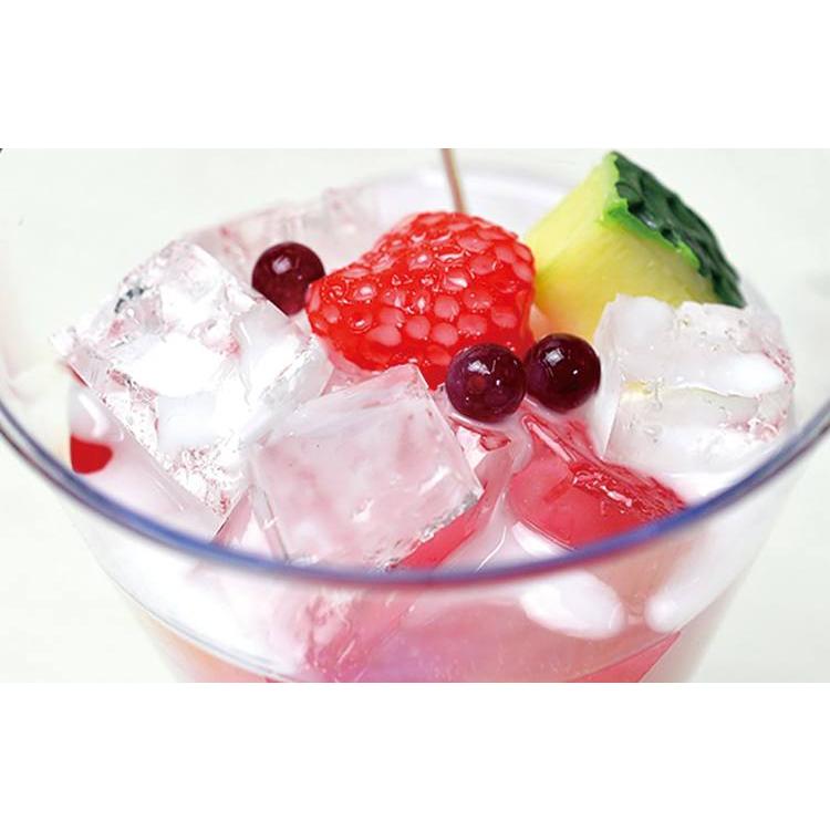 3Dシリコンゲル 100ml |  | 02