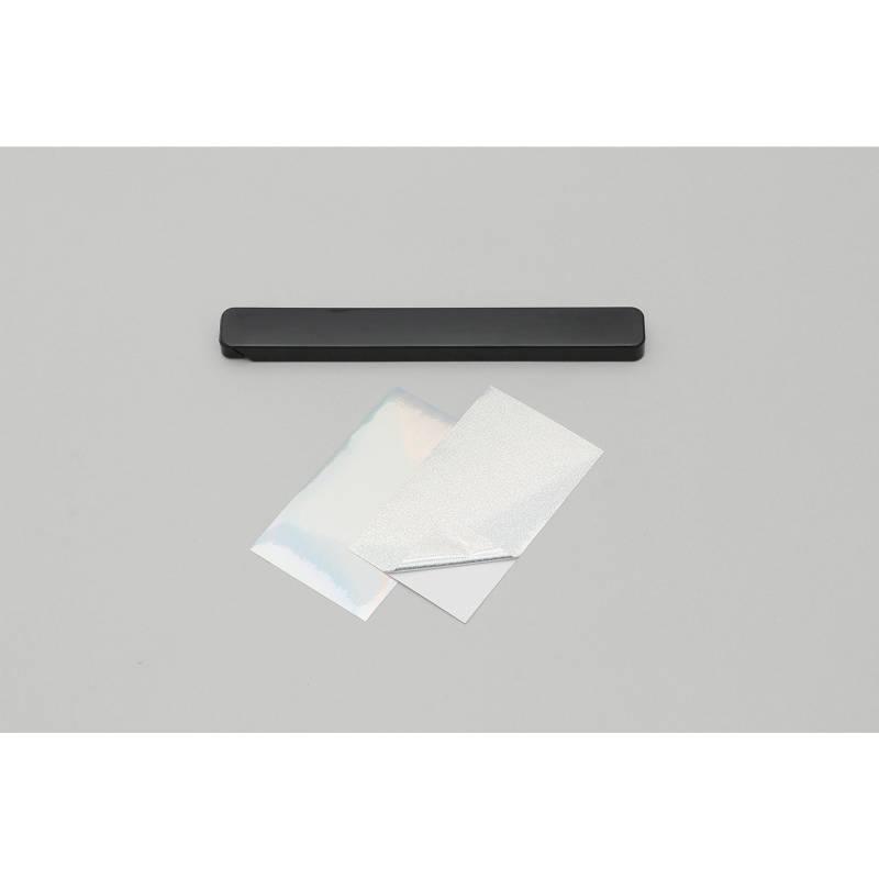 らでん調はし入れ |  | 01