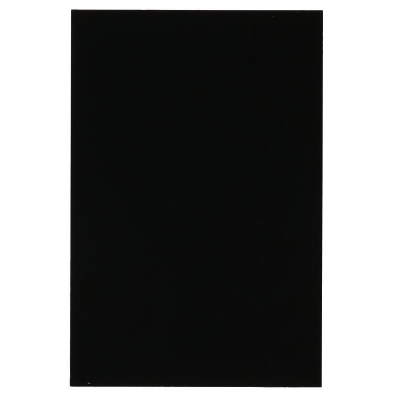 スクラッチボード プラ製 100×150mm(ツヤあり) | 