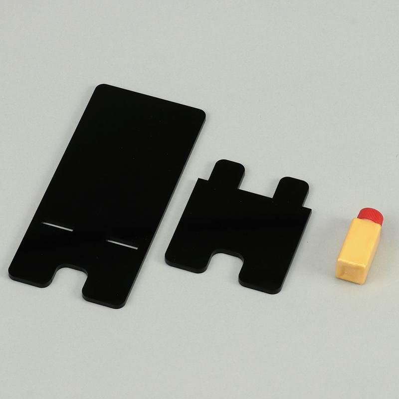 スクラッチスマホスタンド(沈金調) : 手芸問屋ウイングス - 通販