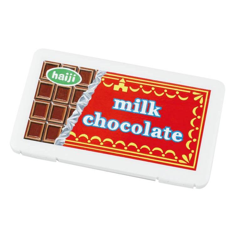 デザインマスクケース | 