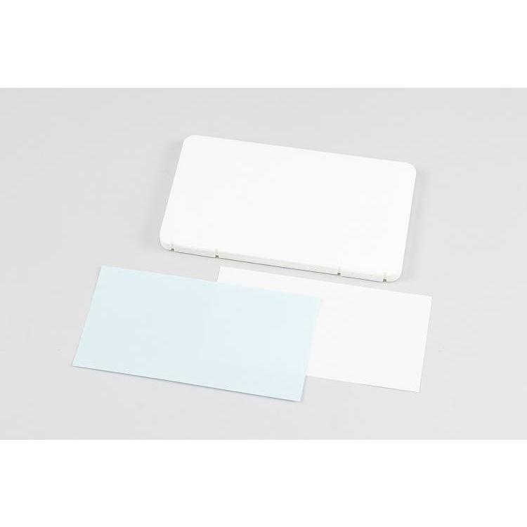 デザインマスクケース |  | 02