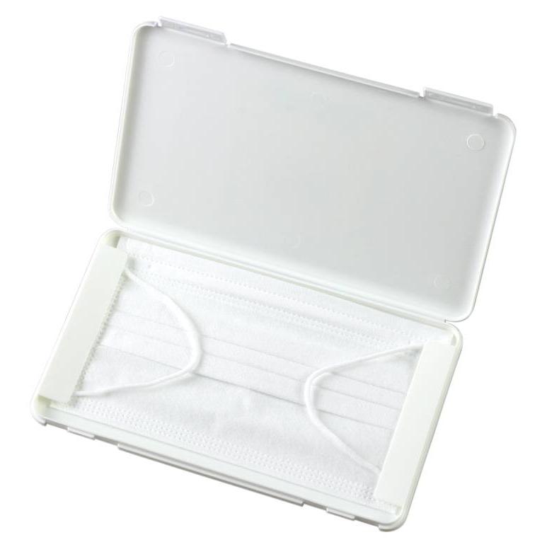 デザインマスクケース |  | 03