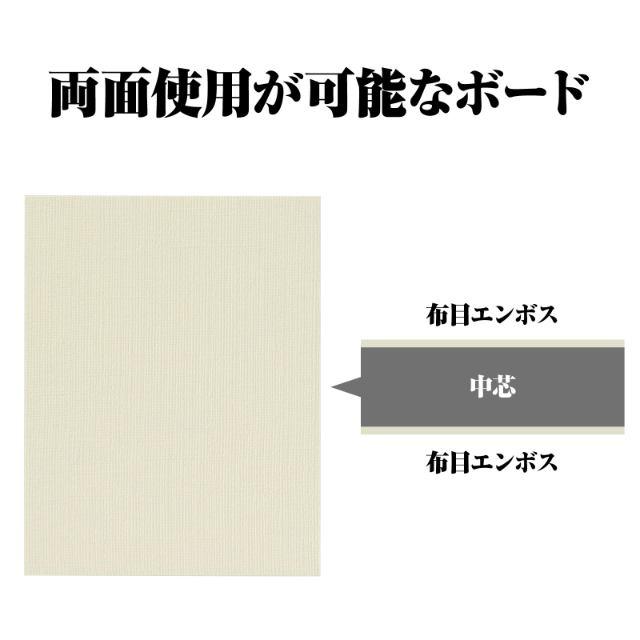 キャンバスボードSX F0 |  | 02