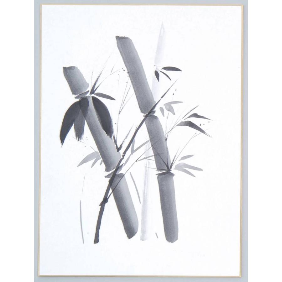 色紙 F4号 画仙紙 吸込 | 