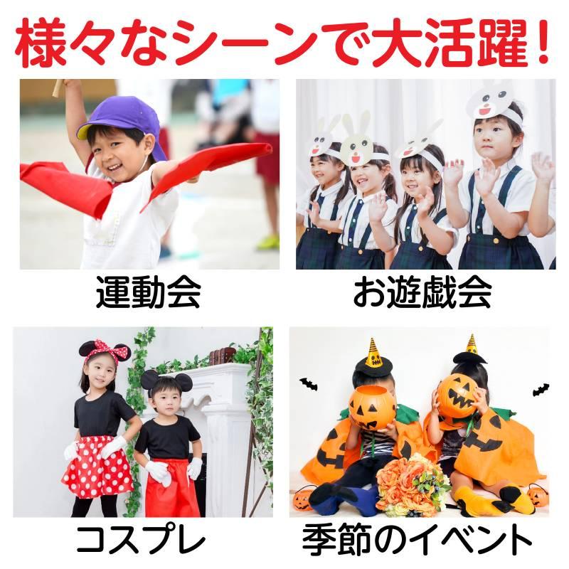 ソフトサテンマント・スカート ストレート 黒 |  | 05