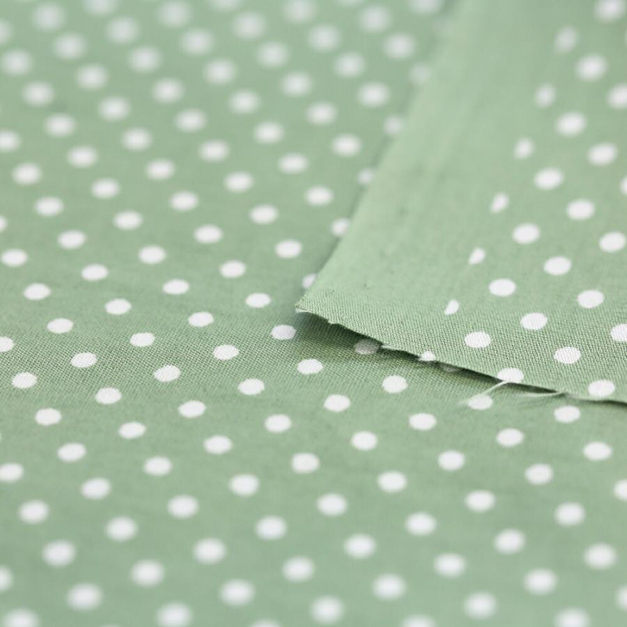 【玉数少レア！】80s 初期 independent 両面プリント 玉数少レア！】80s 初期 independent 両面プリント