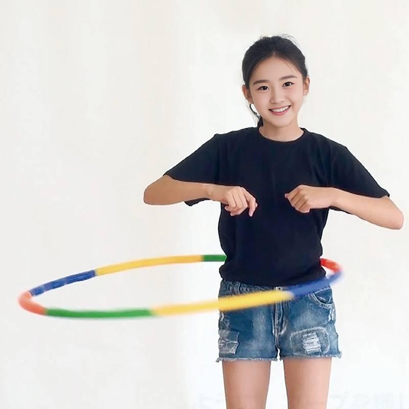 フラフープ 大 |  | 03