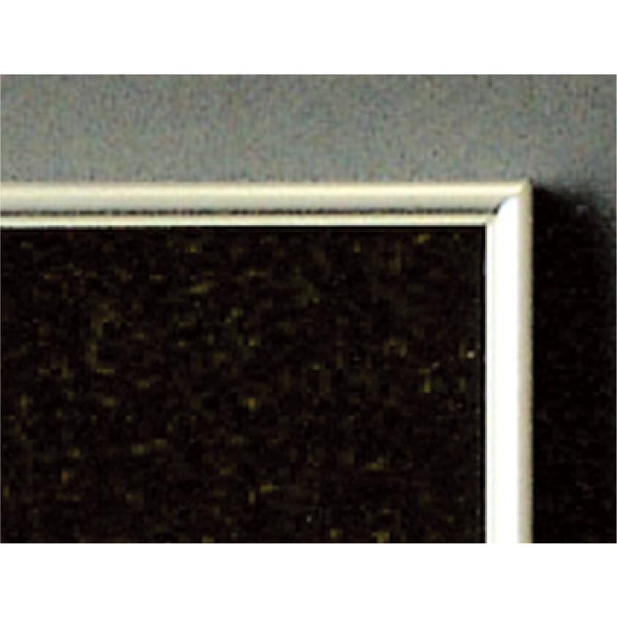 スタンダードシェイプ A4 ブラック |  | 02