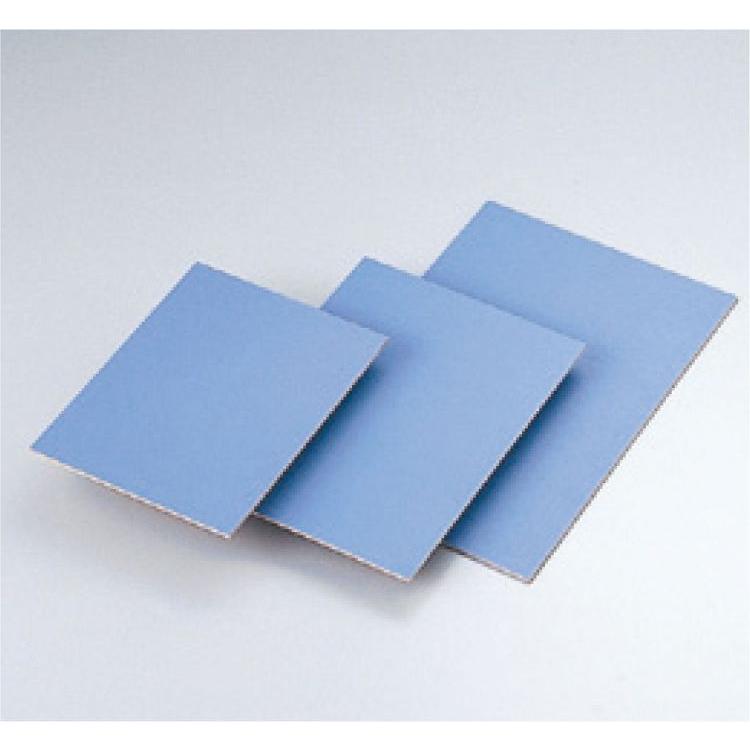 カラー版画ボード大450x300x4 : 手芸問屋ウイングス - 通販 - Yahoo