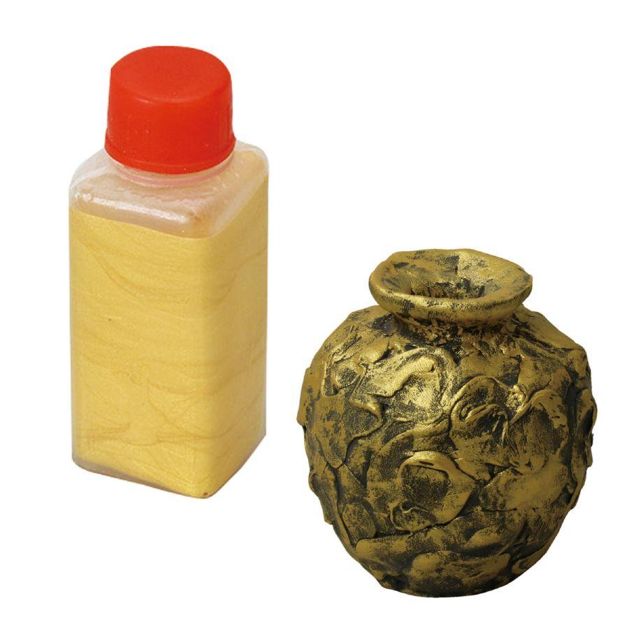 画材5点 Amazon | ナカガワ胡粉 日本画用絵具 日本画体験キット 雪椿編