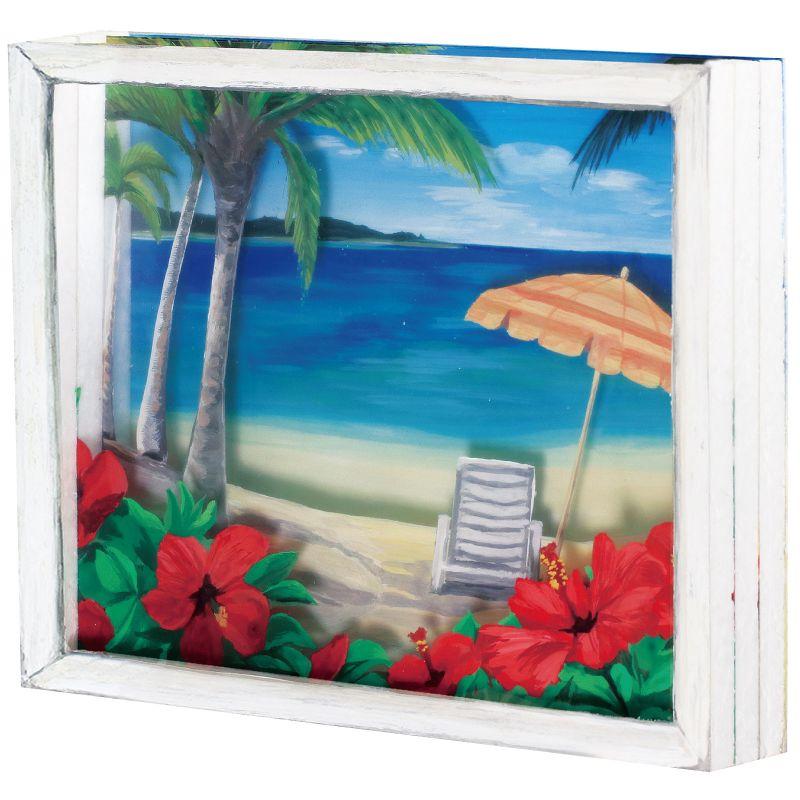 重ねて作る３ｄアート 406 手芸のウィングス 通販 Yahoo ショッピング