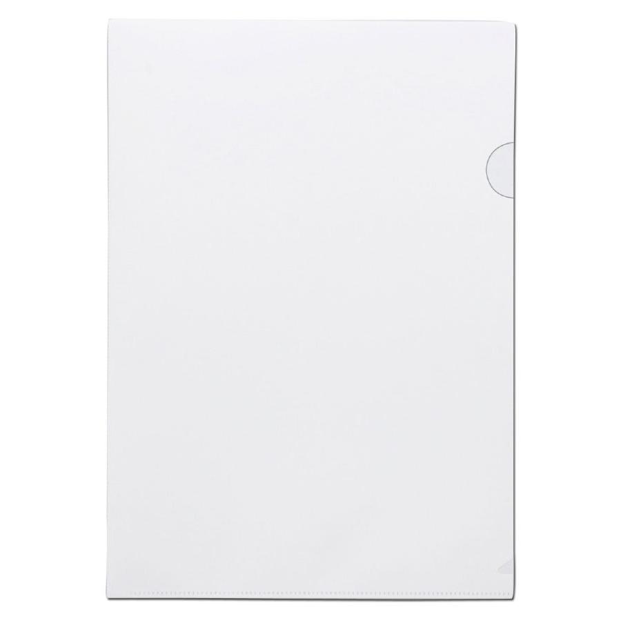 ★オリジナルクリアファイル |  | 01