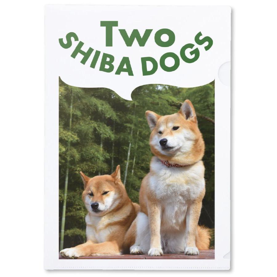 ★オリジナルクリアファイル |  | 02