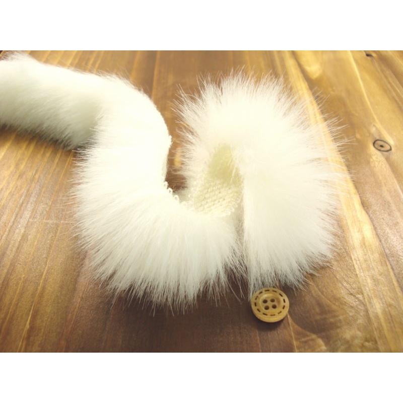 木馬ファー15ミリおまとめ販売 木馬ファー15ミリおまとめ販売 木馬ファー15ミリおまとめ販売