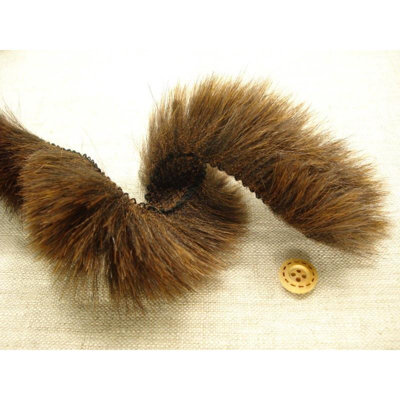 木馬ファー15ミリおまとめ販売 楽天市場】木馬（MOKUBA） フェイク