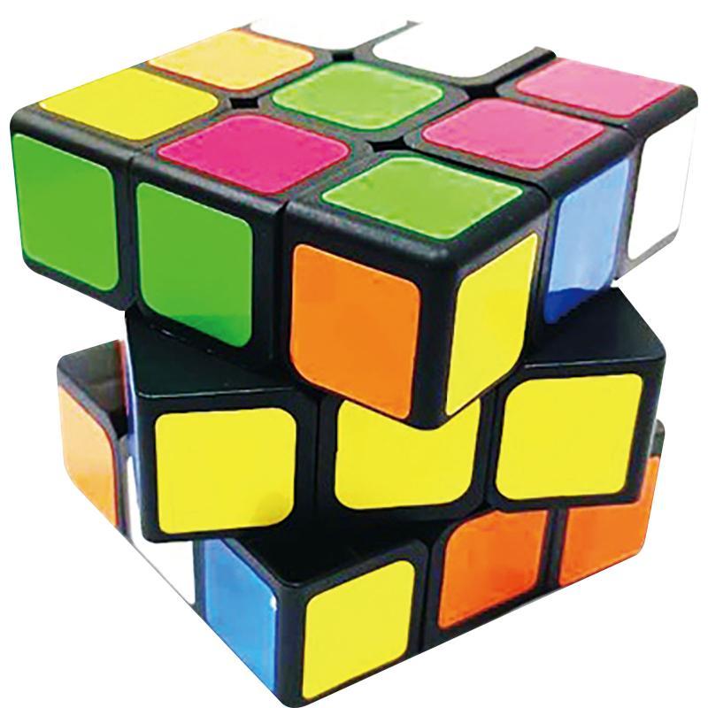 マジックキューブ : 手芸問屋ウイングス - 通販 - Yahoo!ショッピング