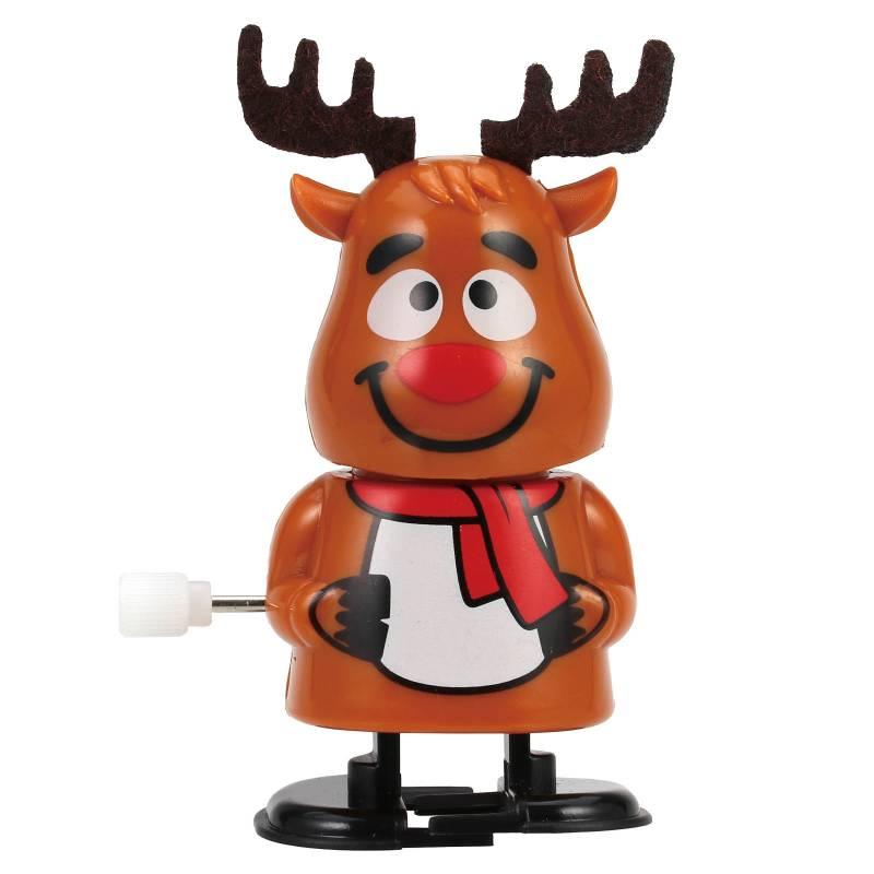 トナカイさんぜんまい : 手芸問屋ウイングス - 通販 - Yahoo!ショッピング