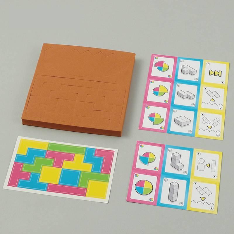 テトバランス |  | 03