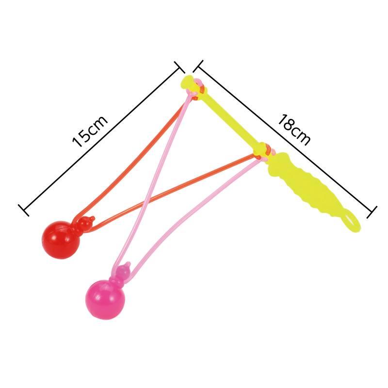 ネオンカチカチクラッカー |  | 03