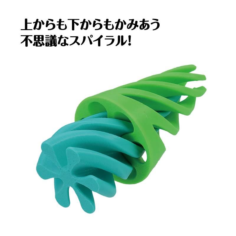 うずら　手描き高さ約20cm ザ・テンプラ片手鍋 - 宮崎製作所公式ウェブサイト