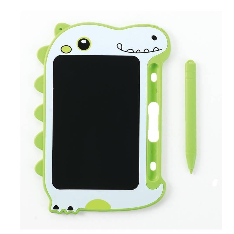 電子おえかきボード 恐竜 | 