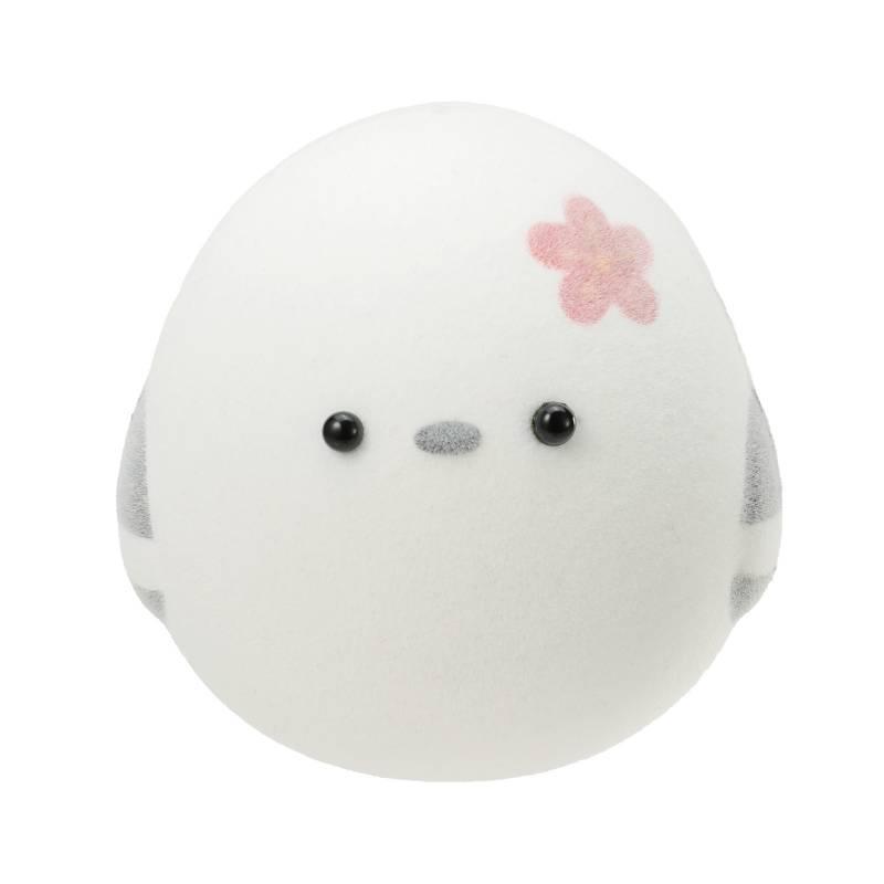 【3382.85.88.3404.5.6.8.9.10.23】専用・ シマエナガ もちっとり シマエナガ : 手芸問屋ウイングス - 通販 - Yahoo!ショッピング