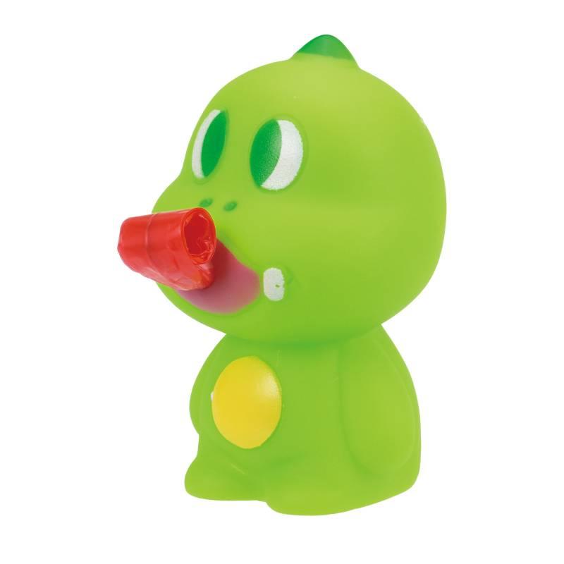 吹き戻しダイナソー | 