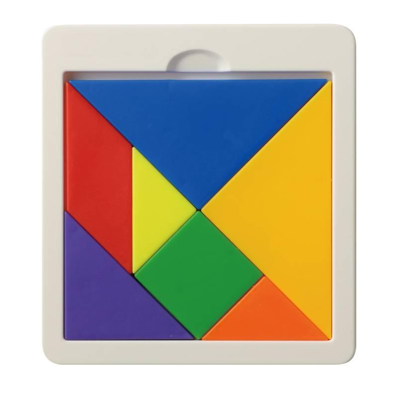 Crafting Conundrums ビーズクロッシュのパズルとパターン The Astonishing Process of an Ultra-Difficult Puzzle! Revealing