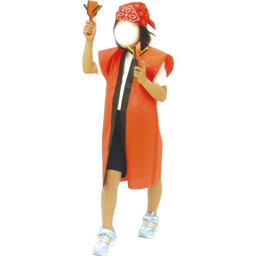 カラーなるこ 黄 : 手芸問屋ウイングス - 通販 - Yahoo!ショッピング