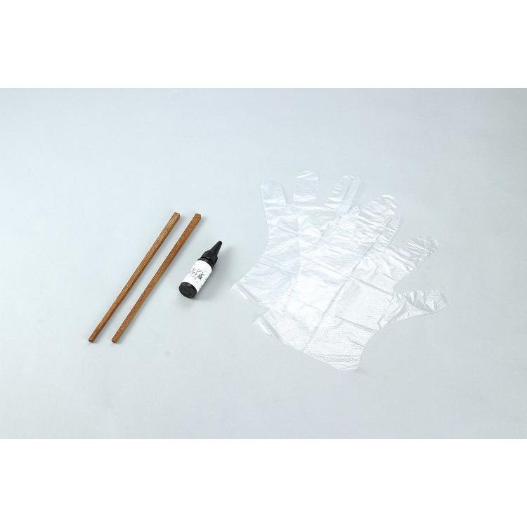 木彫レジンはしづくり |  | 02