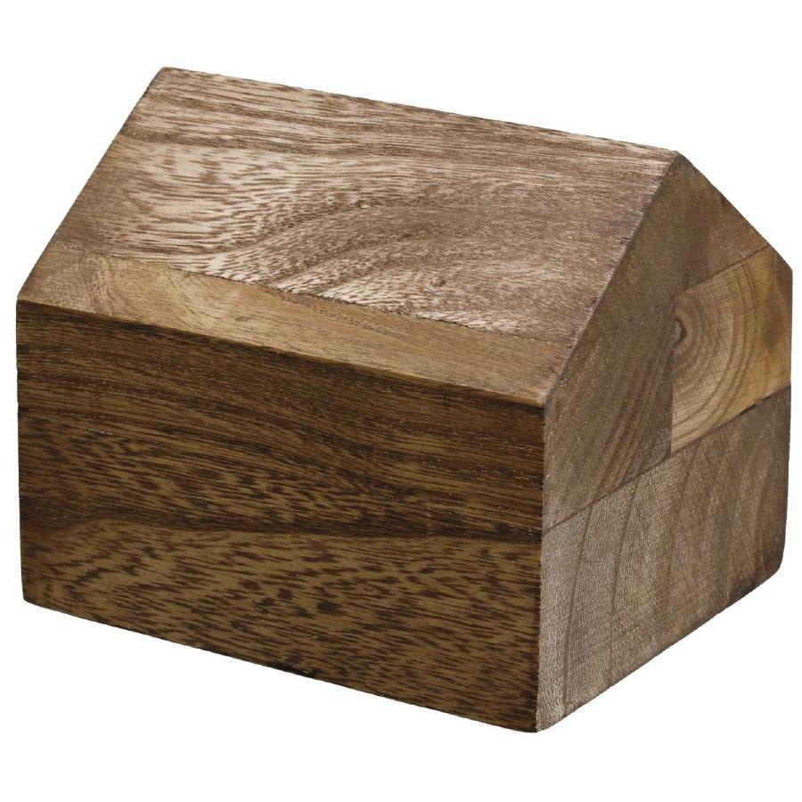 T アンティークワックス ウォルナット |  | 01