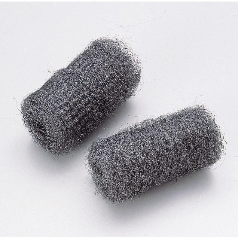 スチールウール (12個) | 