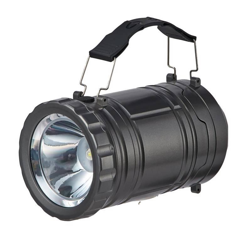 2WAYアウトドアライト |  | 11