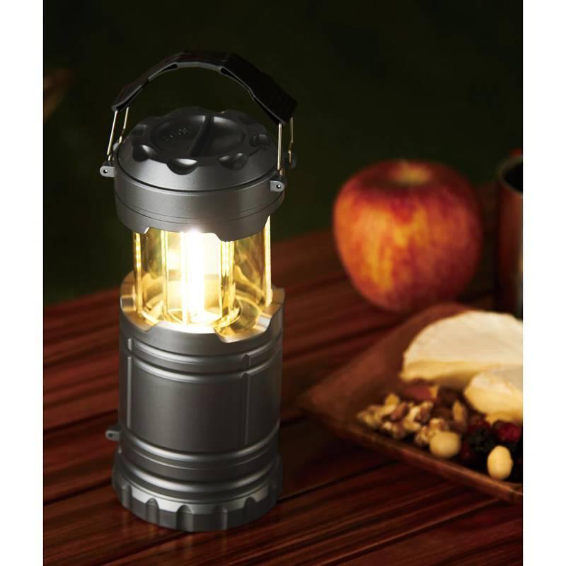 2WAYアウトドアライト |  | 02