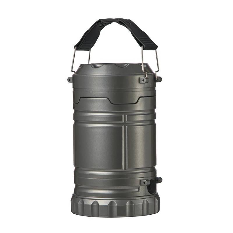 2WAYアウトドアライト |  | 04