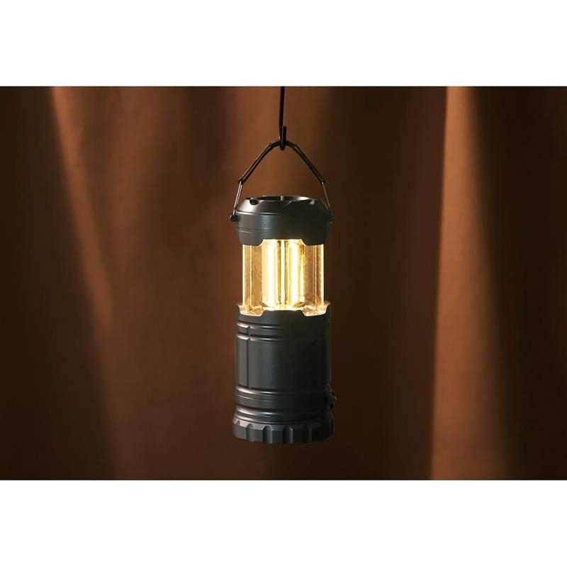 2WAYアウトドアライト |  | 06