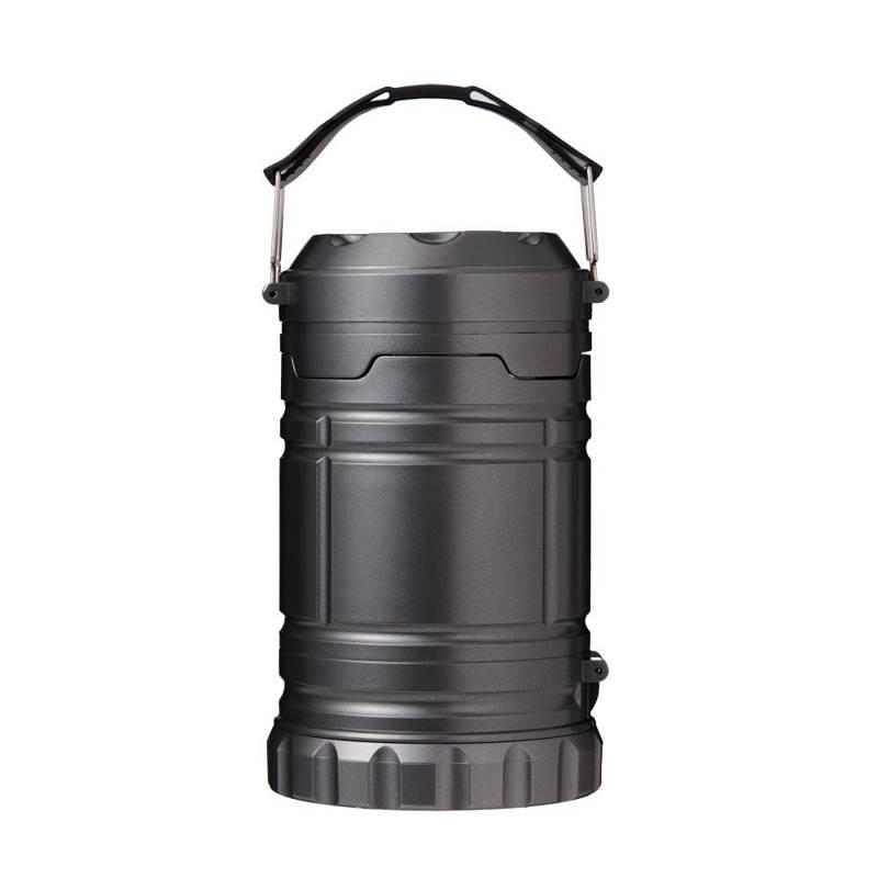 2WAYアウトドアライト |  | 09