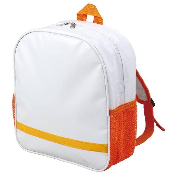 防災リュック 小 | 