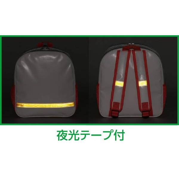 防災リュック 小 |  | 04