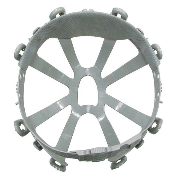 防災ヘルメット ST#148-EZ |  | 03