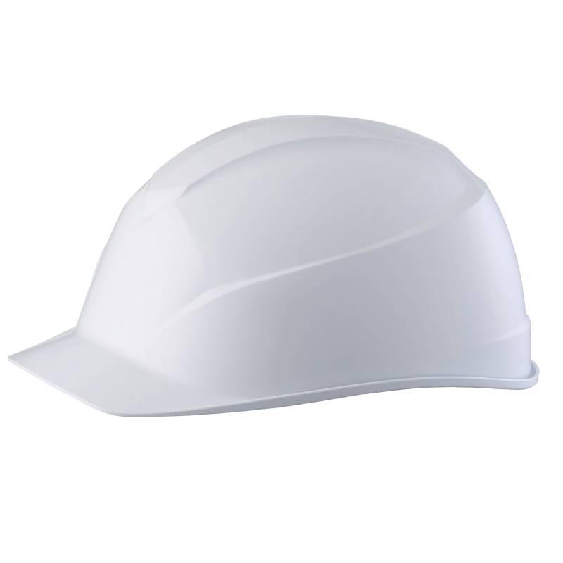 防災ヘルメット ST#0123-JZ | 