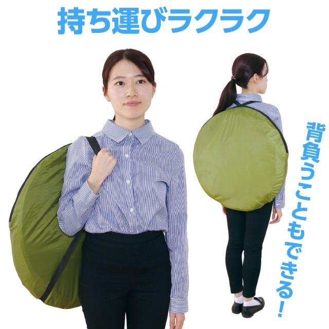 AT防災トイレセット2 |  | 10