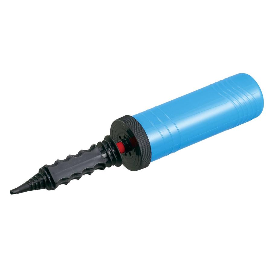 ポンプ付簡易エアーマット |  | 01