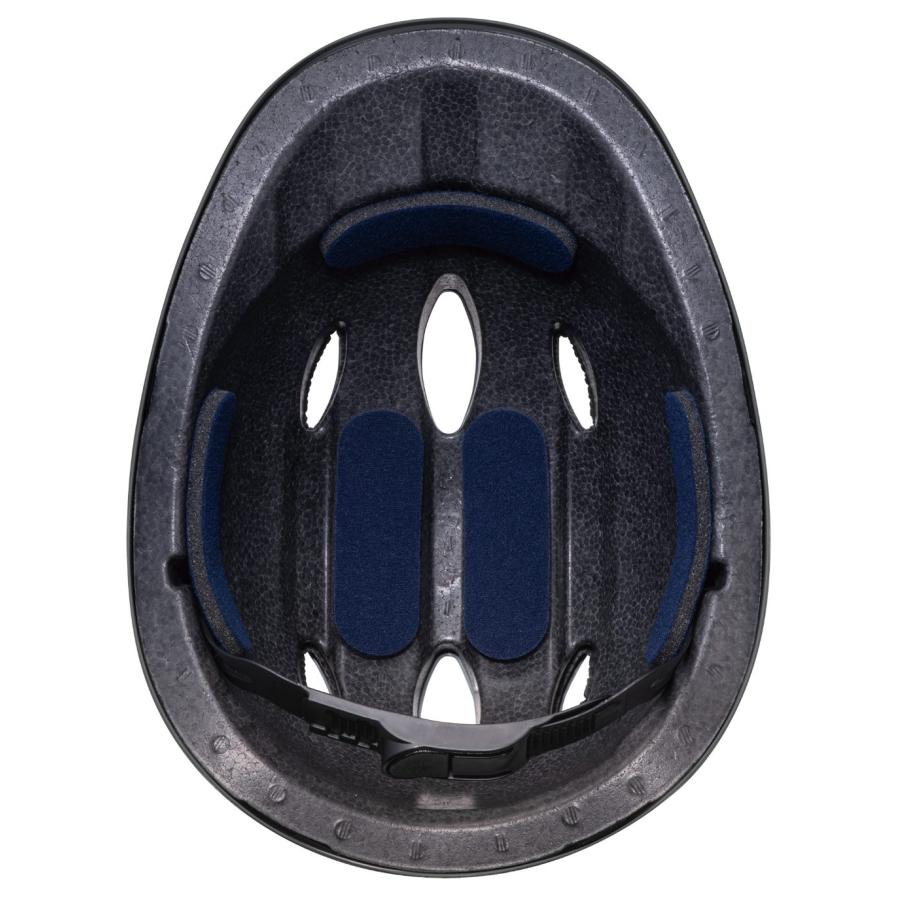 自転車用ヘルメット Chalino S/Mサイズ ダークグレー |  | 01