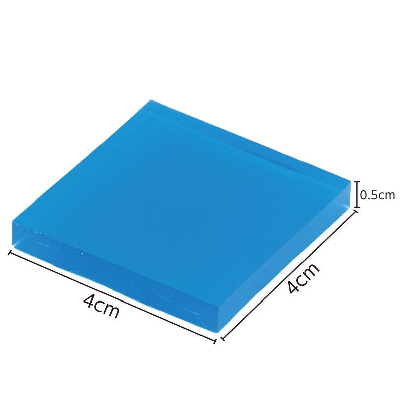 耐震GELクッション Lサイズ |  | 02