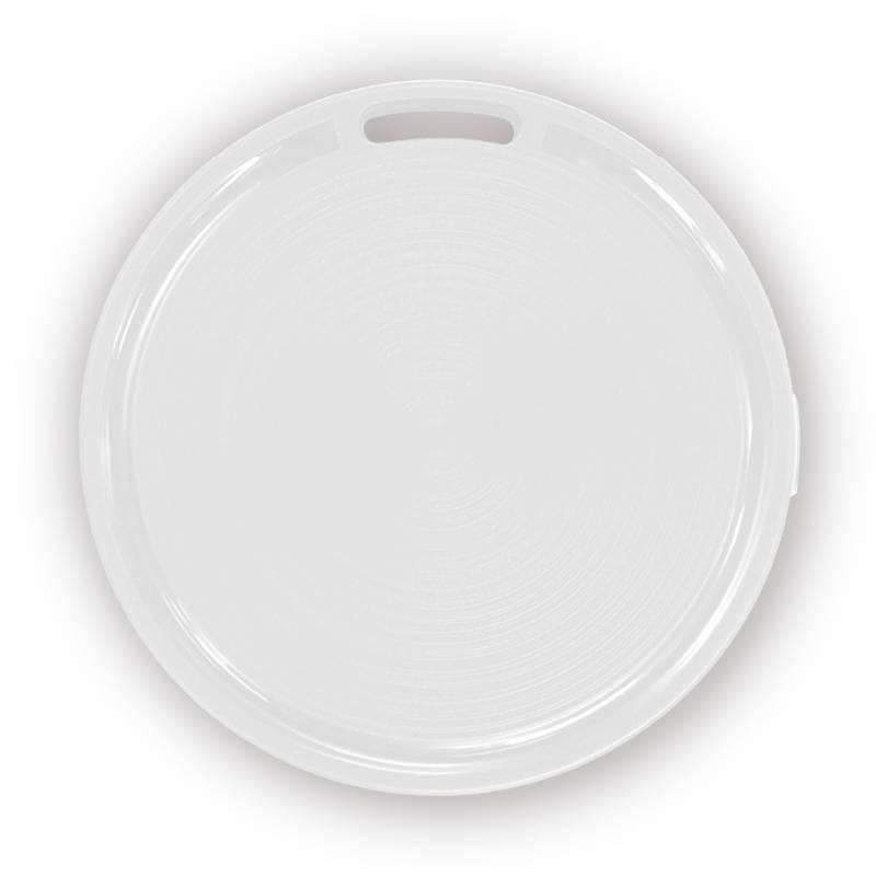 Android専用スマートサーチタグ | 