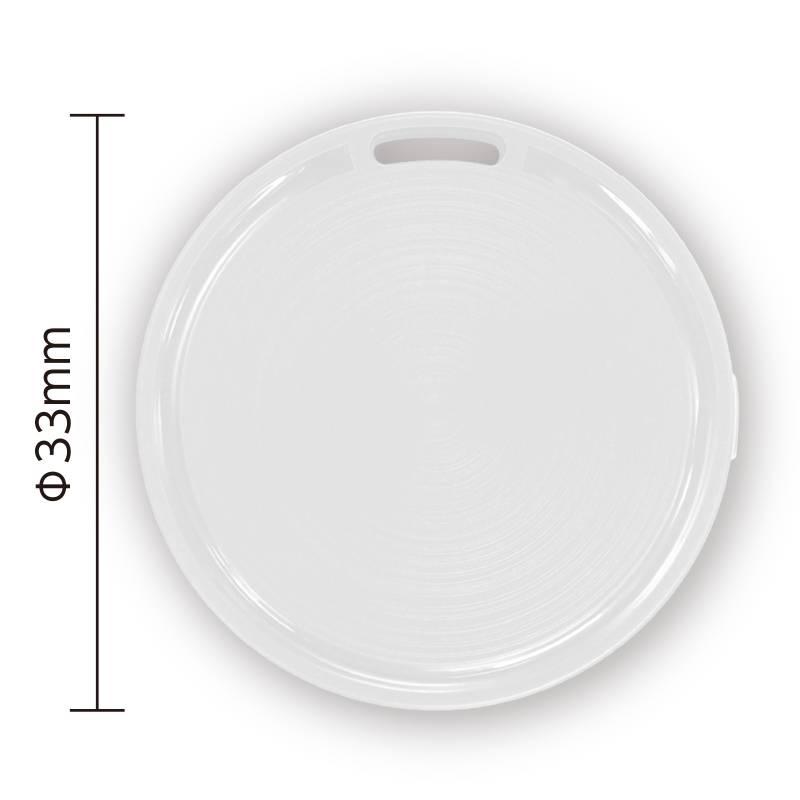 Android専用スマートサーチタグ |  | 02