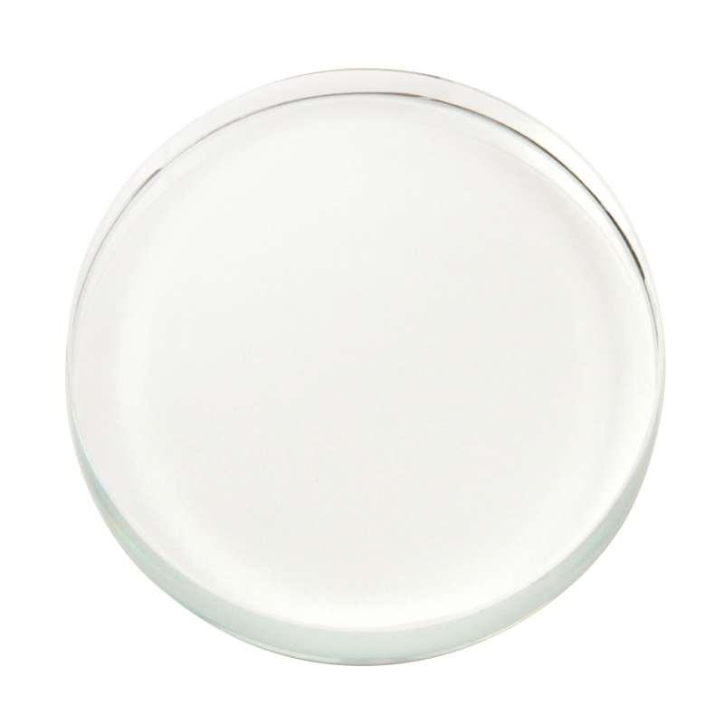 ☆ペーパーウエイト 60φ : 手芸問屋ウイングス - 通販 - Yahoo